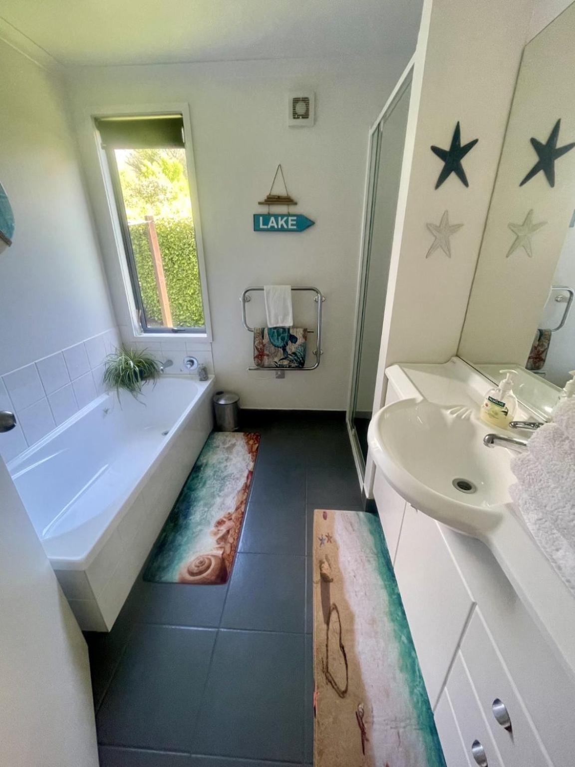 A Home Away From Home In ワナカ エクステリア 写真